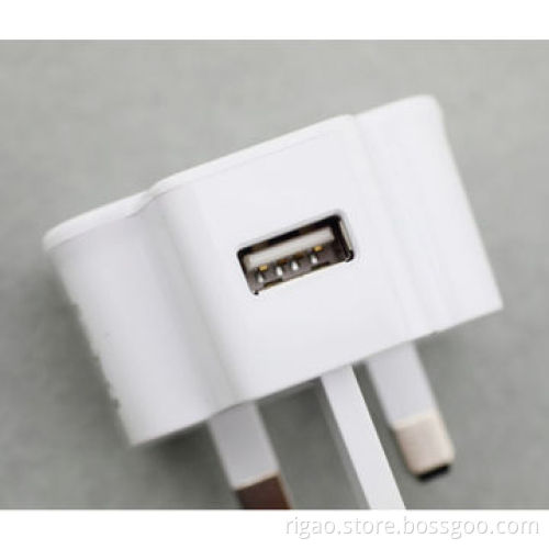 Bluetooth Adapter for Mobile Phone